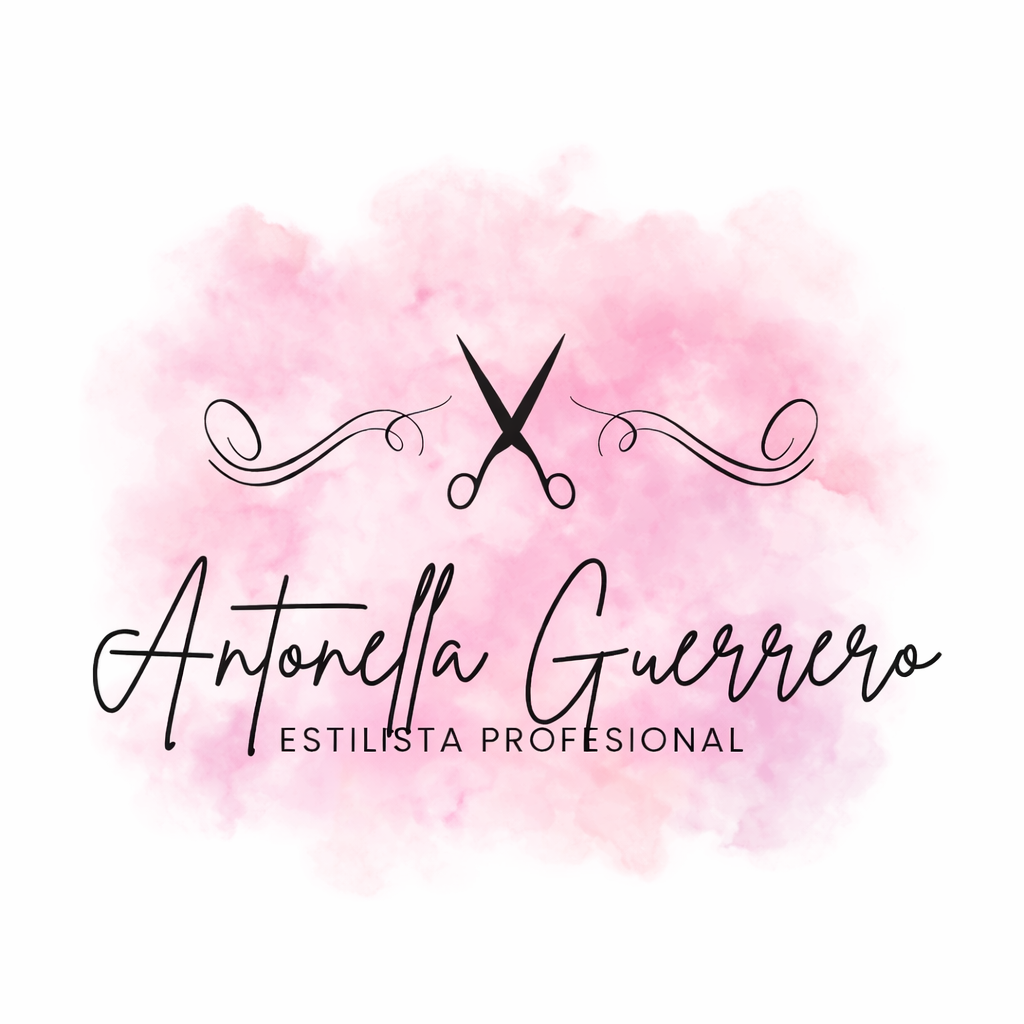 Portada — Antonella Guerrero